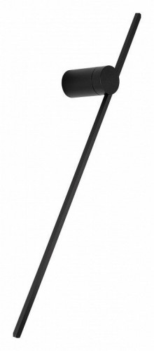 Бра Arlight VINCI 034171 Бра Arlight VINCI 034171