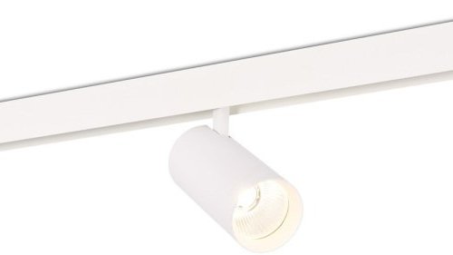 Трековый светильник Alpha DL20295WW30W