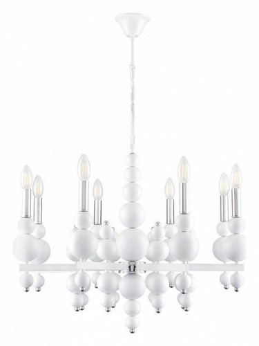 Подвесная люстра Lumion Nana 8260/8