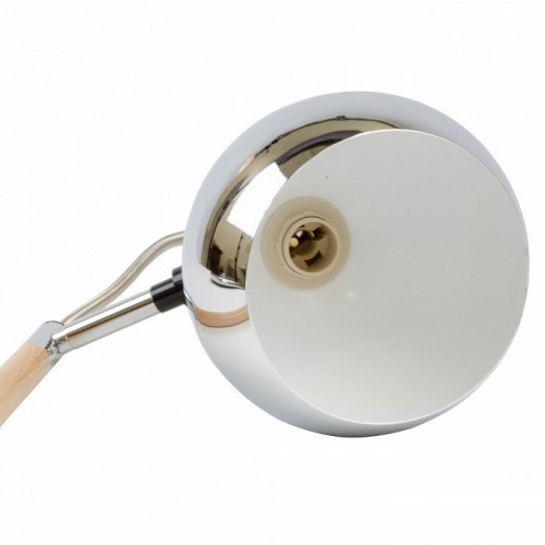 Торшер Uniel UML-T702 UL-00010183