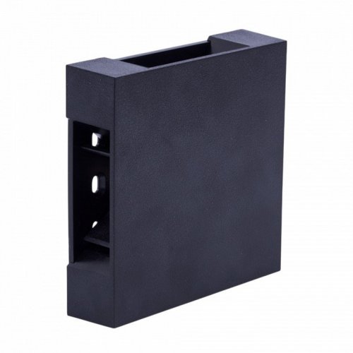 Накладной светильник Uniel  UL-00013621