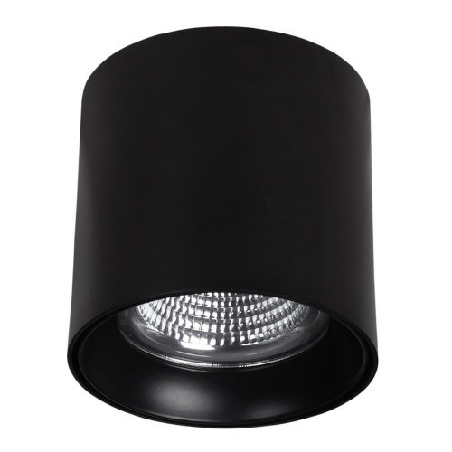 Точечный светильник Clt 522 CLT 522C138 BL