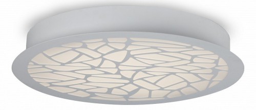 Потолочный светильник Mantra Petaca 5512