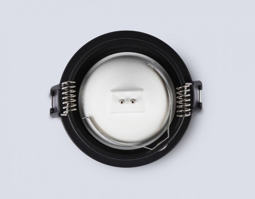 Точечный светильник Ambrella light Techno Spot TN102802