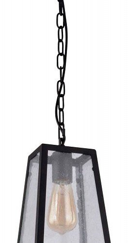 Подвесной светильник Stilfort Leggiero 3010/00/01P