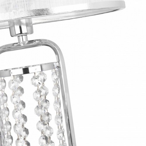 Настольная лампа Freya Elin FR5016TL-01CH