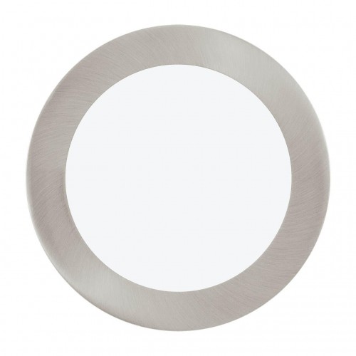 Встраиваемый светодиодный светильник Eglo Fueva 1 96408 Встраиваемый светодиодный светильник Eglo Fueva 1 96408