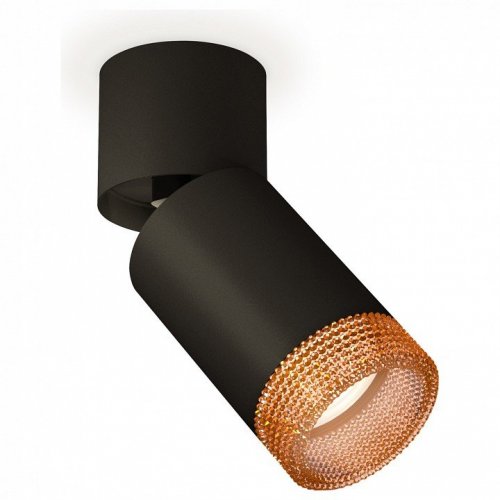 Спот Ambrella light Techno Spot XM6313064 Спот Ambrella light Techno Spot XM6313064