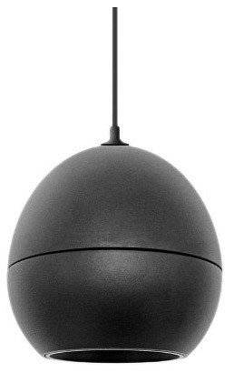 Подвесной светильник Fiberli Ayleen 12110401 Подвесной светильник Fiberli Ayleen 12110401