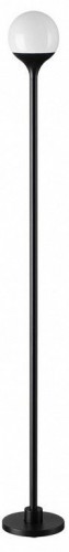 Наземный светильник Odeon Light Dew 7120/3GLA