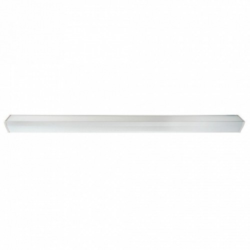 Накладной светильник Feron RetailRay 51869 Накладной светильник Feron RetailRay 51869