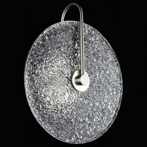 Настенный светильник Aployt Luca APL.329.11.05