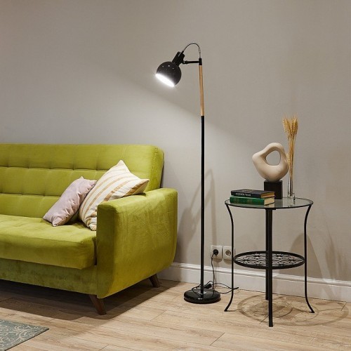 Торшер Uniel UML-T702 UL-00010182