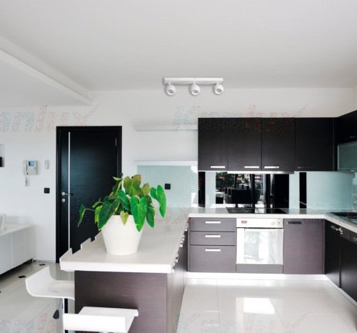 Спот Kanlux Galoba 33676 Спот Kanlux Galoba 33676