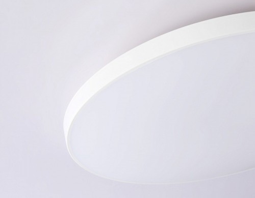 Накладной светильник Ambrella light FZ FZ1221