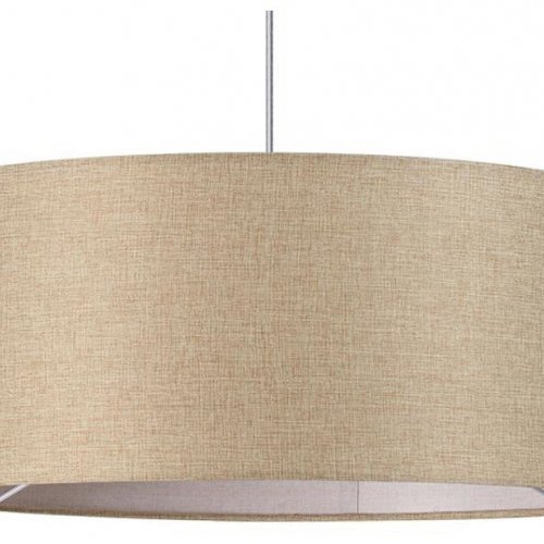 Подвесной светильник Lumion Nikki 8250/3