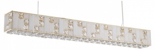 Подвесной светильник Odeon Light Crossa 5072/50L Подвесной светильник Odeon Light Crossa 5072/50L