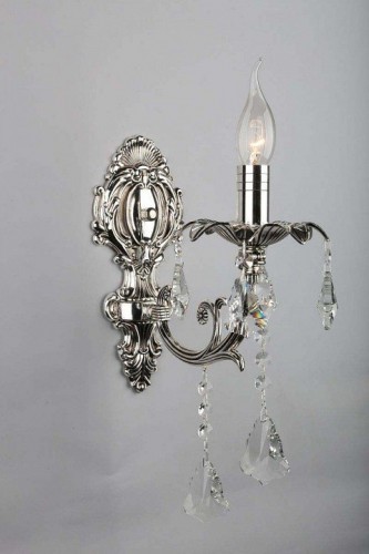 Бра Omnilux OML-77711-01