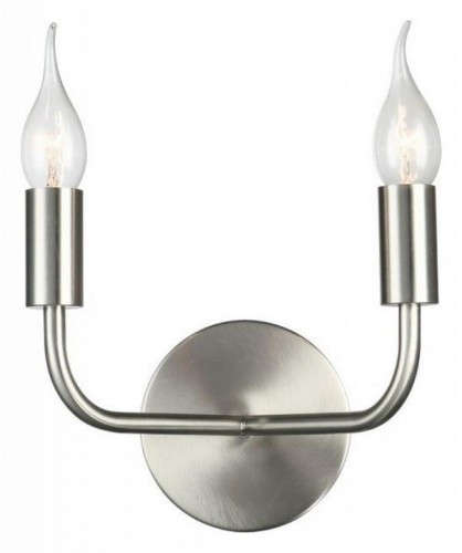 Бра Aployt Evlalia APL.338.01.02