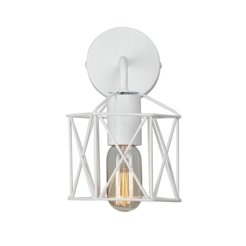 Бра Vitaluce V4382-0/1A Бра Vitaluce V4382-0/1A