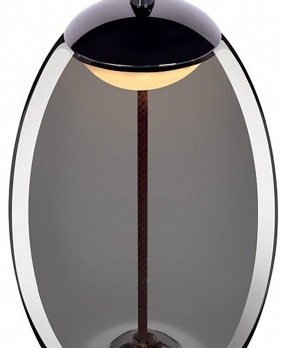 Подвесной светодиодный светильник Loft IT Knot 8134-A