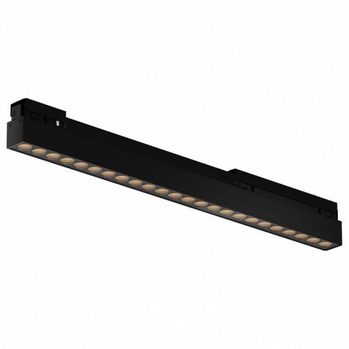 Накладной светильник Maytoni Outdoor Points O-TR02-2-S-24WB4K