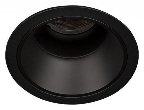 Точечный светильник Loft IT Tempo 10331 Black