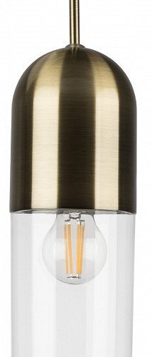 Бра Lightstar Ramo 690511