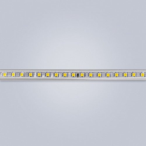 Комплект с лентой светодиодной Eleganz LUX 2214