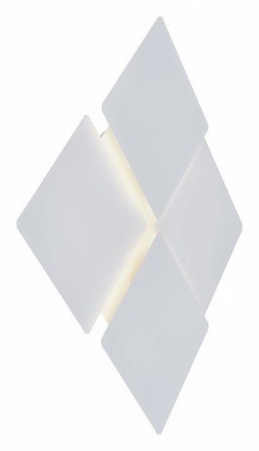 Бра Lightstar 737626 Бра Lightstar 737626