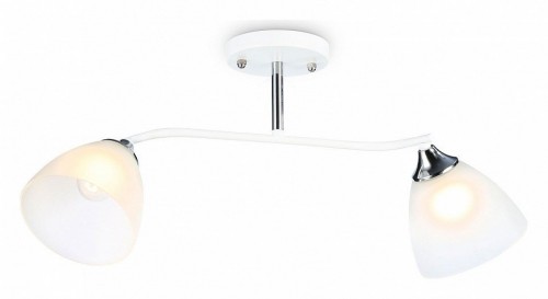 Потолочная люстра Ambrella light TRADITIONAL TR303001