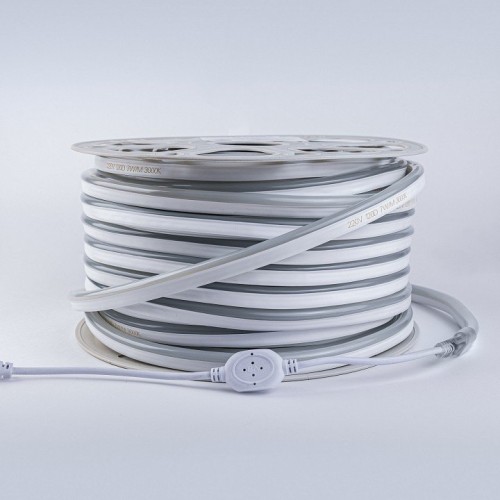 Комплект с лентой светодиодной Eleganz LUX EL-NS-7WW Комплект с лентой светодиодной Eleganz LUX EL-NS-7WW