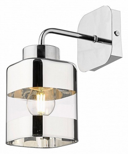 Бра Velante 241-101-01 Бра Velante 241-101-01