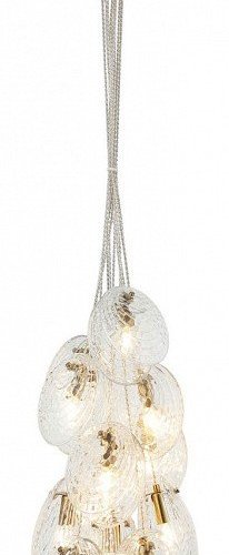 Подвесной светильник Stilfort Aura 2183/05/12P