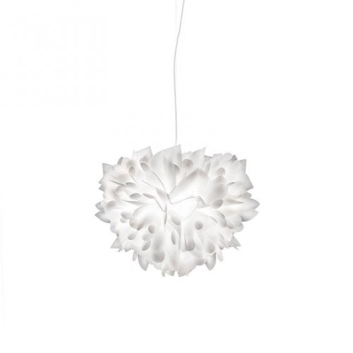 Подвесной светильник Veli VELSS00FLG01T00000EU