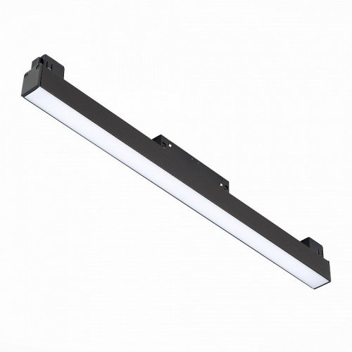 Накладной светильник ST-Luce SKYLINE 48 ST360.446.12.1 Накладной светильник ST-Luce SKYLINE 48 ST360.446.12.1