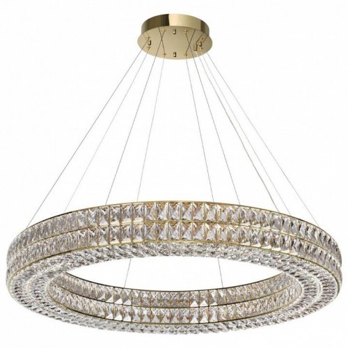 Подвесная люстра Panta 4926/98L Подвесная люстра Panta 4926/98L