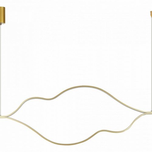 Подвесной светильник ST Luce Cortile SL6106.203.45 Подвесной светильник ST Luce Cortile SL6106.203.45