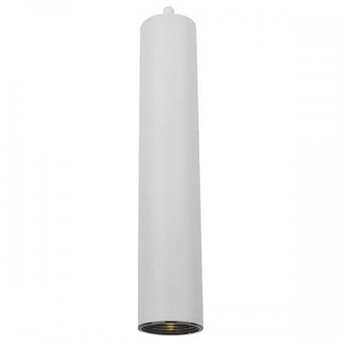 Подвесной светильник Arte Lamp Lira A5600SP-1WH
