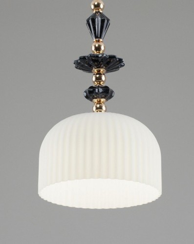 Подвесной светильник Moderli Charm V11177-1P