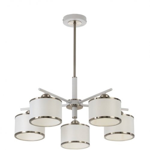 Потолочная люстра Citilux Alton CL421252