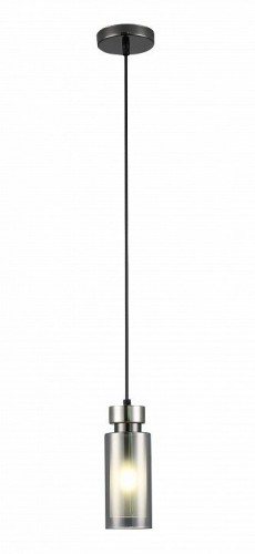 Подвесной светильник Rivoli Klara 3099-201 Б0050849