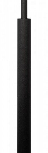 Наземный светильник Citilux Dorn CLU05B Наземный светильник Citilux Dorn CLU05B