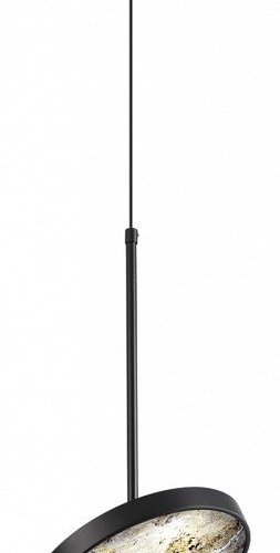 Подвесной светильник Odeon Light Bergi 5064/15L