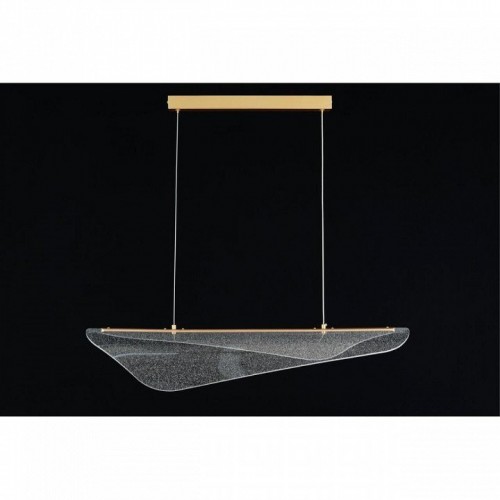 Подвесной светильник Aployt Klasild APL.078.03.30