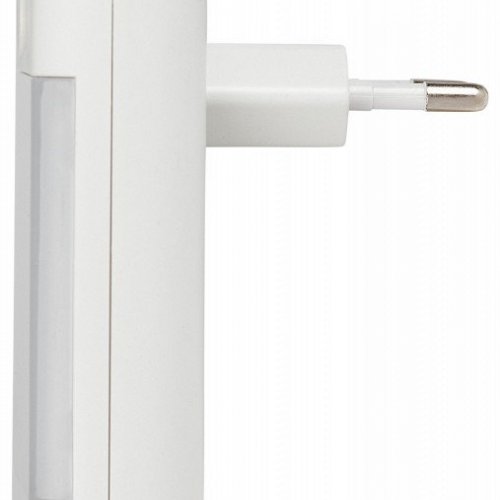 Ночник Эра  NN-624-SW-W