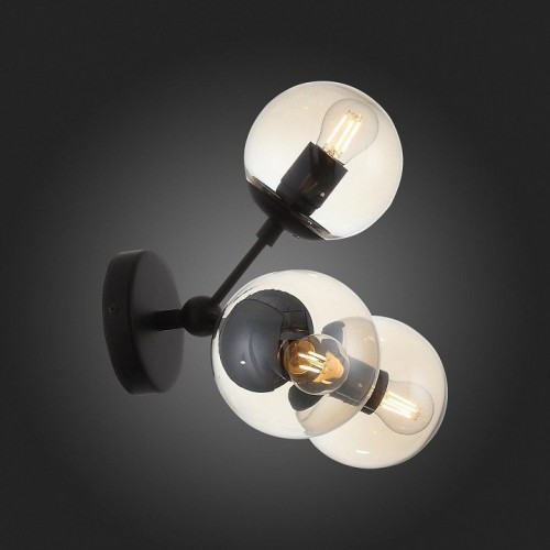 Бра ST Luce Stampo SL549.411.03 Бра ST Luce Stampo SL549.411.03
