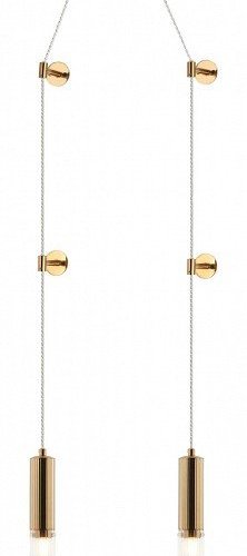 Настенно-потолочный светильник Stilfort Satori 2161/05/02WP Настенно-потолочный светильник Stilfort Satori 2161/05/02WP