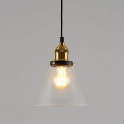 Подвесной светильник Moderli Single V11428-1P Подвесной светильник Moderli Single V11428-1P