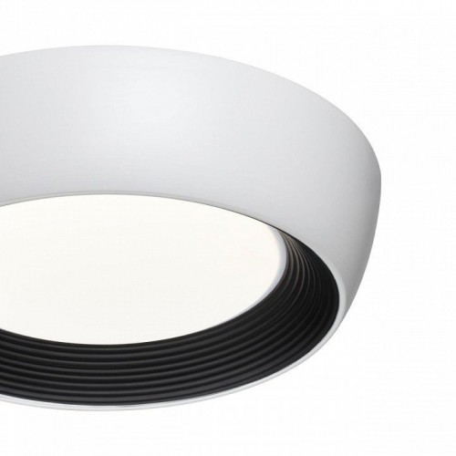 Потолочный светильник Sonex Cronus 7715/54L